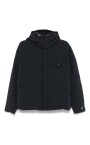 hooded-padded-jacket