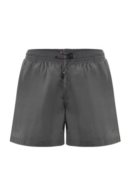 stylish-costume-for-water-sports