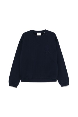 navy-blue-crew-neck-sweatshirt