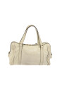 pre-owned-cuir-sacs-main