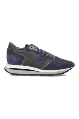 sneakers-trpx-haute-running