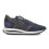 sneakers-trpx-haute-running