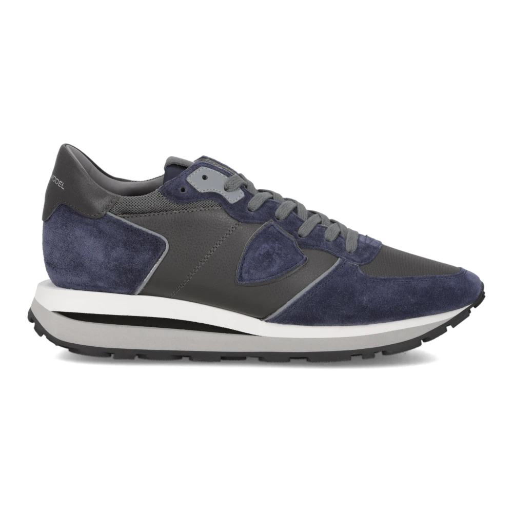 Shoes > Sneakers - - Philippe Model - Modalova