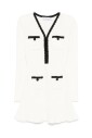 beaded-long-sleeve-dress