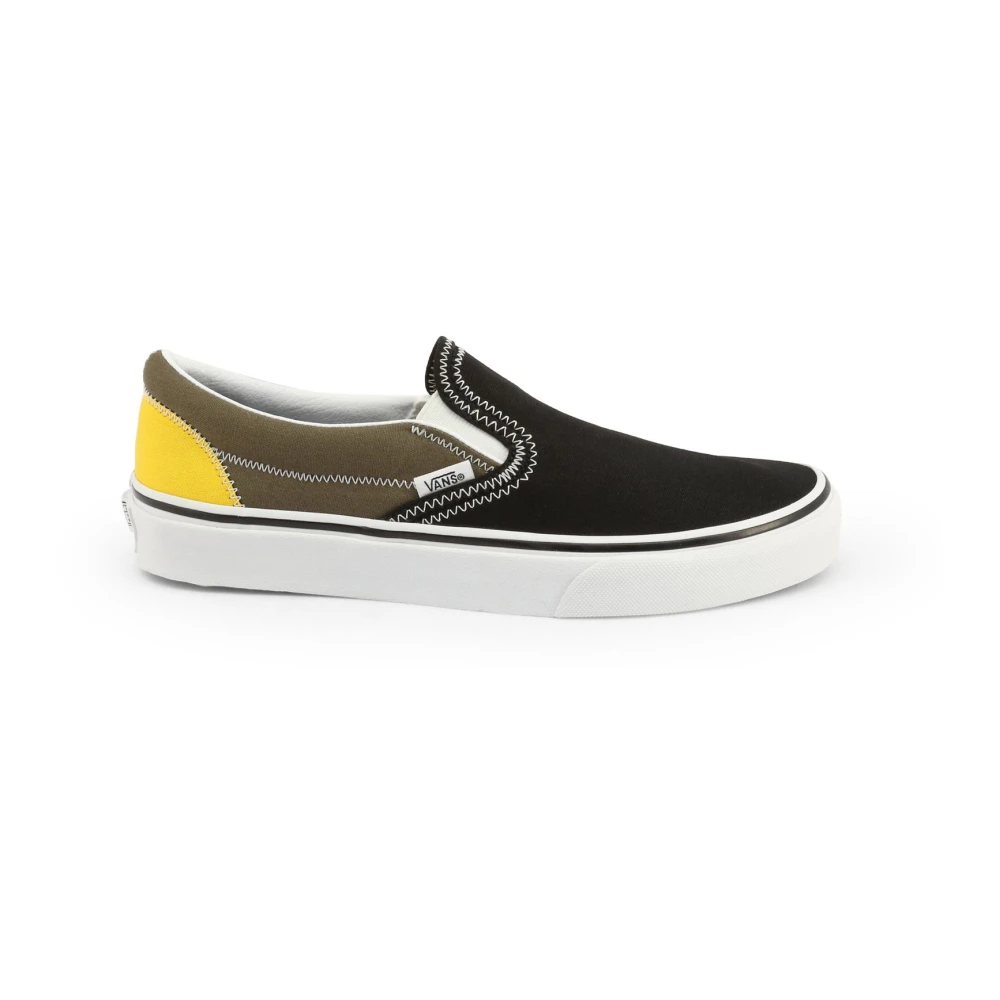 Shoes > Sneakers - - Vans - Modalova