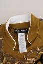 gilet-cristal-jaune-noir