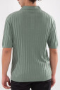 polo-tricote-texture