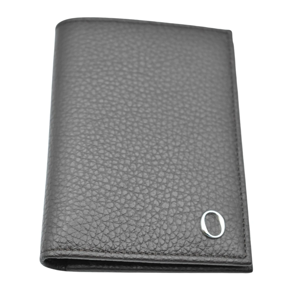 Accessories > Wallets & Cardholders - - Orciani - Modalova