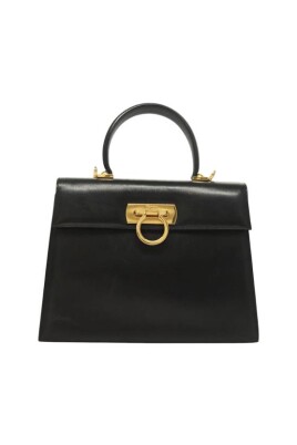 pre-owned-leather-handbags