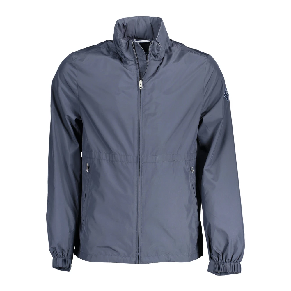 Jackets > Light Jackets - - Gant - Modalova