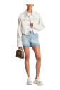 veste-courte-a-boutons