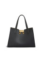 black-tote-trunkaroo-bag-with-butterfly-closure