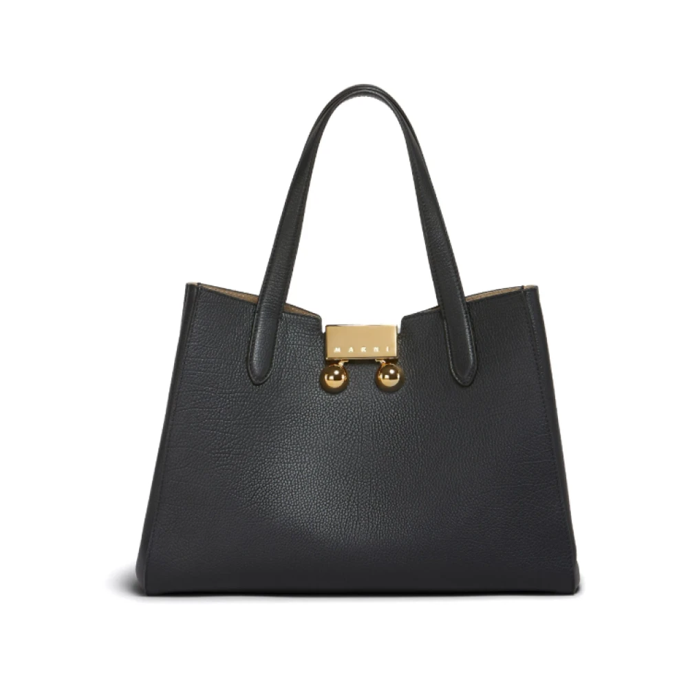 Bags > Shoulder Bags - - Marni - Modalova
