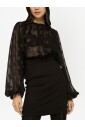 mettez-a-niveau-votre-garde-robe-avec-cette-blouse-stylish