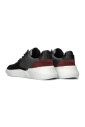 sneaker-roque-road-wave-1