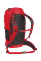 rosso-m20-modele-elegant