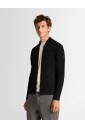 cardigan-bastien