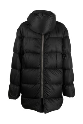 mountain-jacket