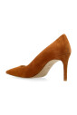 escarpins-vertigineux-stuart-power