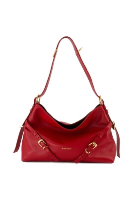 stylish-bags-collection