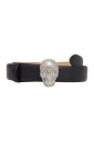 skull-buckle-riem-met-juwelen