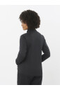 midwarm-fz-womenand-39-s-jacket