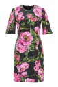 robe-dete-en-coton-floral-pivoines