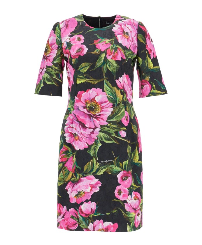 robe-dete-en-coton-floral-pivoines