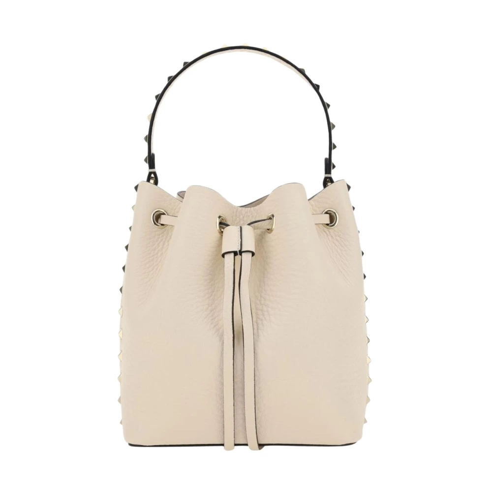 Bags > Bucket Bags - - Valentino Garavani - Modalova