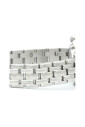 pre-owned-stainless-steel-watches