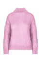 pull-tricot-melange-mohair
