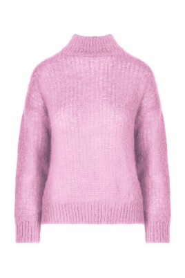mohair-blend-tricot-sweater
