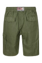 shorts-respirants-en-lin