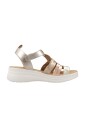 tubular-flat-sandals