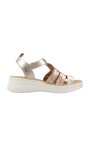 tubular-flat-sandals