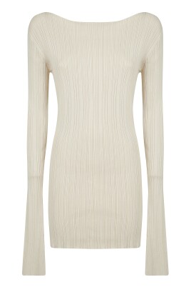 coastal-long-sleeve-beige-top