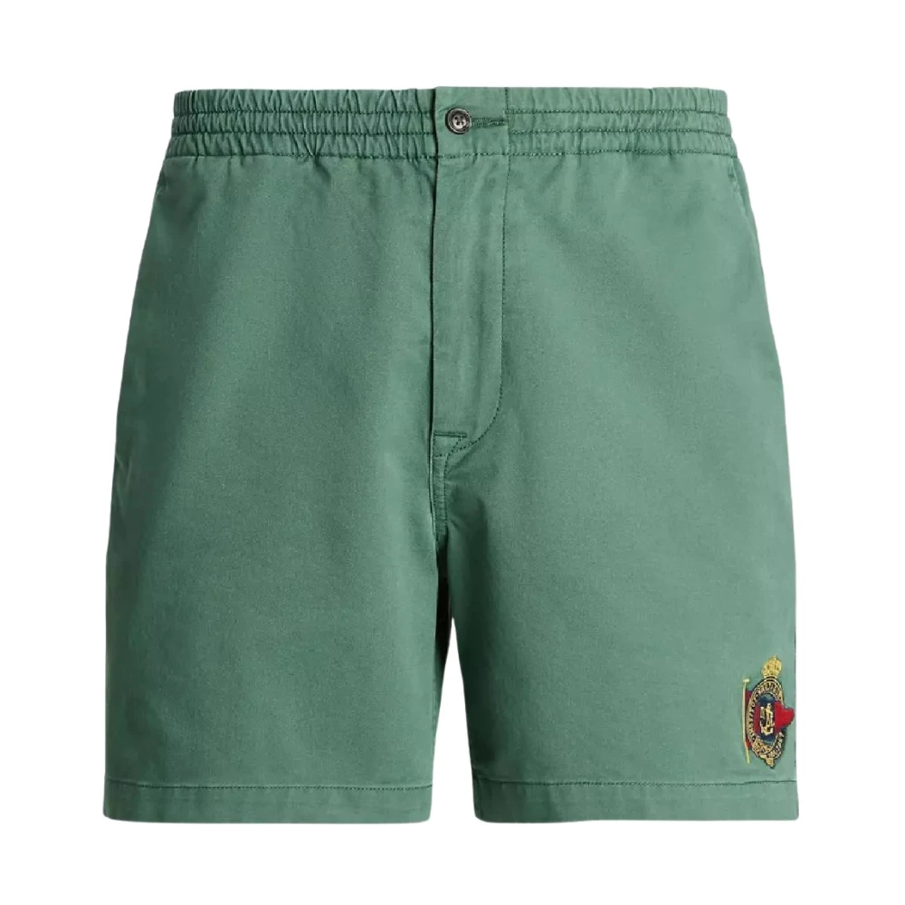 Shorts > Short Shorts - - Ralph Lauren - Modalova