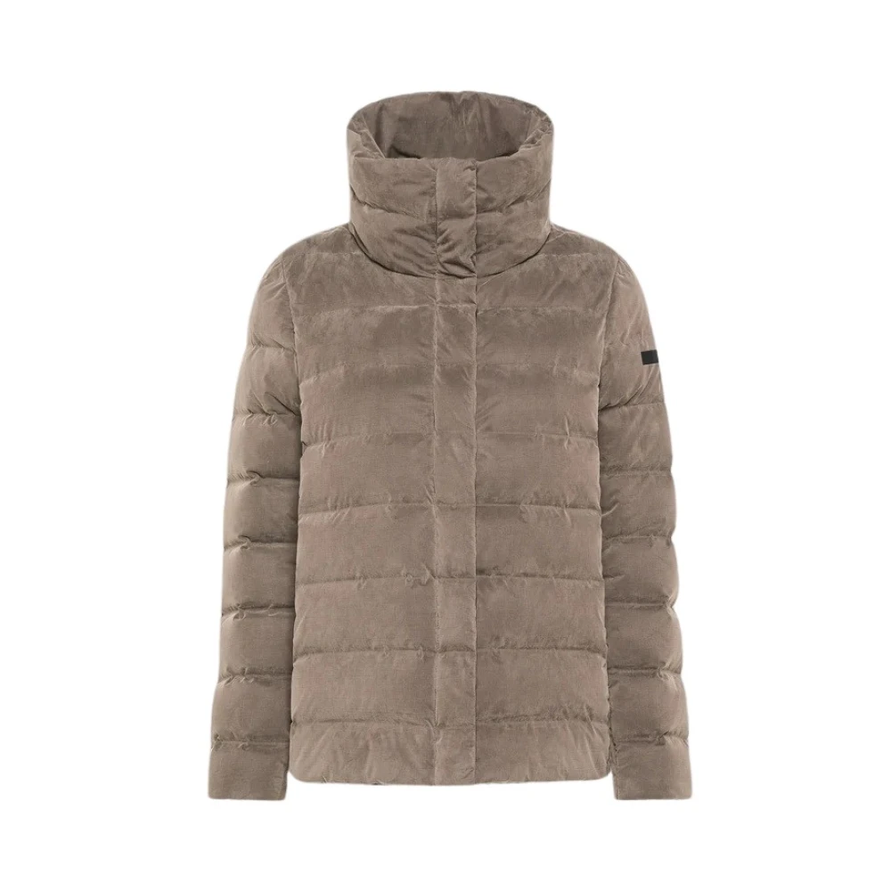 Jackets > Down Jackets - - RRD - Modalova