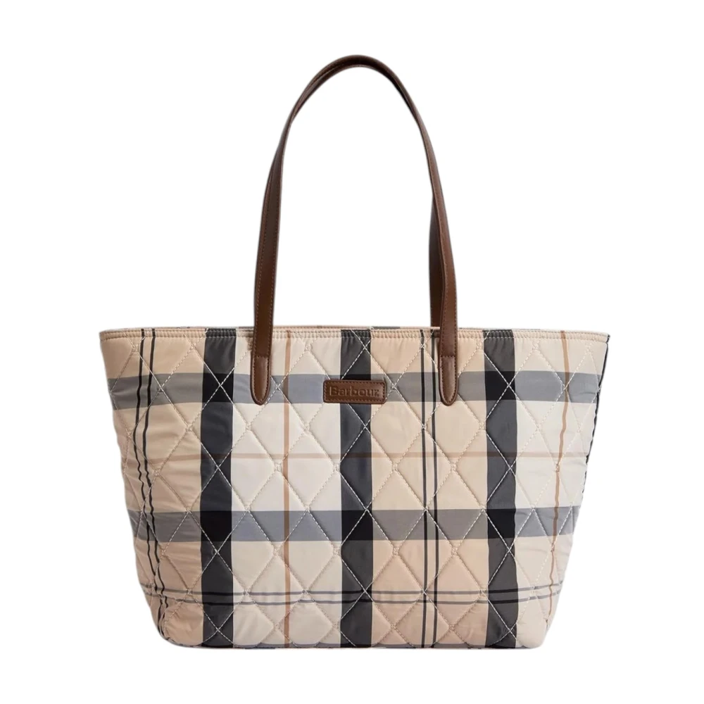 Bags > Tote Bags - - Barbour - Modalova