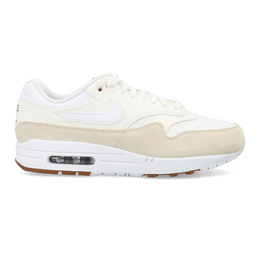 Air max classiche hotsell