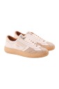 sneakers-classiques-au-lait-de-noix-de-coco-blanc