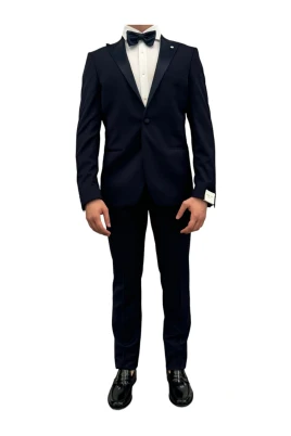 Elegant Herrkavaj