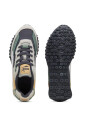 sneaker-rider-gris