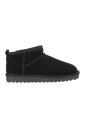 bottines-en-daim-avec-detail-en-relief