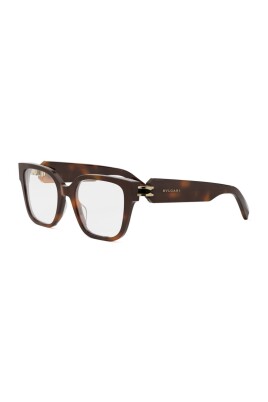 stylish-eyewear-for-fashion-enthusiasts