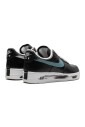 g-dragon-peaceminusone-para-noise-3-0-sneakers