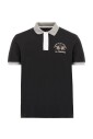 polo-stretch-en-pique