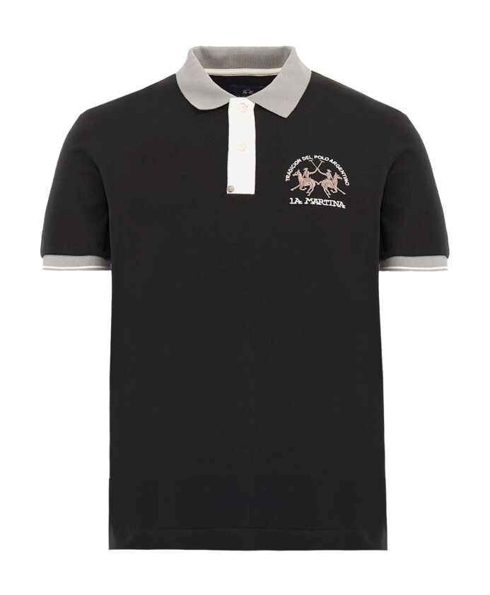 polo-stretch-en-pique