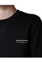zwart-logo-print-sweatshirt-pullover