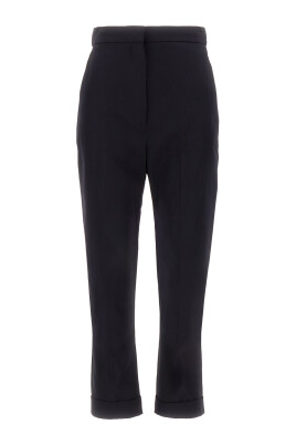 stylish-pants